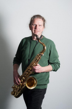 Matthias Rüter Matthias Rüter